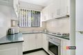 Property photo of 7/23-25 Myra Road Dulwich Hill NSW 2203