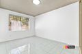 Property photo of 7/23-25 Myra Road Dulwich Hill NSW 2203