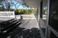 Property photo of 7 Rose Street Shelly Beach QLD 4551