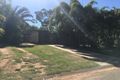 Property photo of 21 Goolagong Crescent Moranbah QLD 4744
