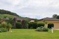 Property photo of 15 Red Cedar Drive Coffs Harbour NSW 2450