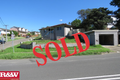 Property photo of 1 Verbrugghen Place Mount Pritchard NSW 2170