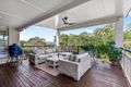 Property photo of 21 Oxford Crescent Bridgeman Downs QLD 4035