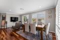 Property photo of 21 Oxford Crescent Bridgeman Downs QLD 4035