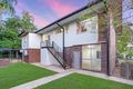 Property photo of 8 Dioctitis Street Wanguri NT 0810