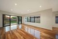 Property photo of 13B Julis Street Bentleigh East VIC 3165