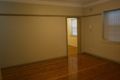 Property photo of 2/41 Everton Road Strathfield NSW 2135