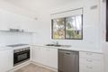 Property photo of 19/119 Oaks Avenue Dee Why NSW 2099