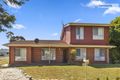 Property photo of 32 Shamrock Road Hallett Cove SA 5158