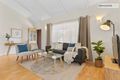 Property photo of 32 Shamrock Road Hallett Cove SA 5158