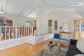 Property photo of 32 Shamrock Road Hallett Cove SA 5158