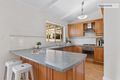 Property photo of 32 Shamrock Road Hallett Cove SA 5158