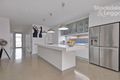 Property photo of 6A Balmoral Place Traralgon VIC 3844