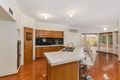 Property photo of 3 Argyle Close Hughesdale VIC 3166