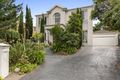 Property photo of 3 Argyle Close Hughesdale VIC 3166