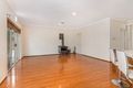 Property photo of 3 Argyle Close Hughesdale VIC 3166