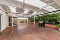 Property photo of 3 Argyle Close Hughesdale VIC 3166