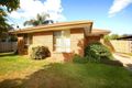Property photo of 17 Stanley Street Somerville VIC 3912