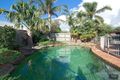Property photo of 12 Clarendon Court Seabrook VIC 3028