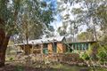 Property photo of 51 Sheldon Track Fryerstown VIC 3451