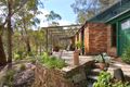 Property photo of 51 Sheldon Track Fryerstown VIC 3451