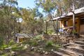 Property photo of 51 Sheldon Track Fryerstown VIC 3451
