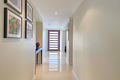 Property photo of 97 Maidenwell Road Ormeau QLD 4208
