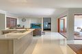 Property photo of 97 Maidenwell Road Ormeau QLD 4208