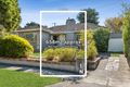 Property photo of 6 Howell Avenue Surrey Hills VIC 3127
