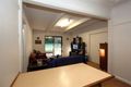 Property photo of 16 Coramba Street North Balgowlah NSW 2093