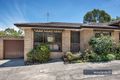 Property photo of 2/109 Albion Road Box Hill VIC 3128