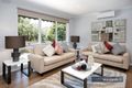 Property photo of 2/109 Albion Road Box Hill VIC 3128