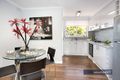 Property photo of 2/109 Albion Road Box Hill VIC 3128
