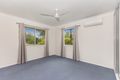 Property photo of 7 Haldane Street Wulguru QLD 4811