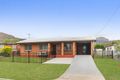 Property photo of 7 Haldane Street Wulguru QLD 4811