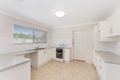 Property photo of 7 Haldane Street Wulguru QLD 4811