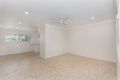 Property photo of 7 Haldane Street Wulguru QLD 4811