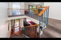 Property photo of 3 Alston Avenue Como WA 6152