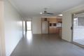 Property photo of 113 Edwards Street Flinders View QLD 4305