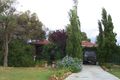Property photo of 12 Riverside Lane Seville Grove WA 6112