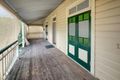 Property photo of 8 Junction Terrace Annerley QLD 4103