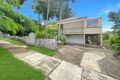 Property photo of 8 Junction Terrace Annerley QLD 4103