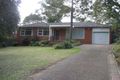 Property photo of 20 Panorama Crescent Mount Riverview NSW 2774
