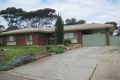 Property photo of 40 Karrawirra Close Craigmore SA 5114
