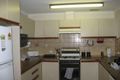 Property photo of 40 Karrawirra Close Craigmore SA 5114