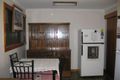 Property photo of 40 Karrawirra Close Craigmore SA 5114