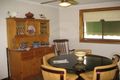 Property photo of 40 Karrawirra Close Craigmore SA 5114