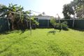 Property photo of 17 Gray Street Granville NSW 2142