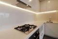 Property photo of 605/15 Irving Avenue Box Hill VIC 3128