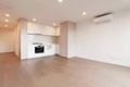 Property photo of 605/15 Irving Avenue Box Hill VIC 3128